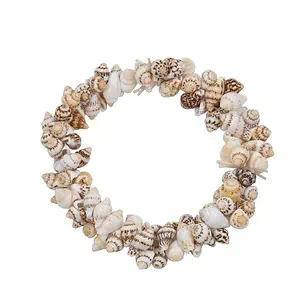 Bracelet Coquillage Nassarius